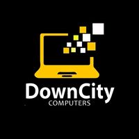 downcitycomputer1