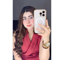 maryamch4321
