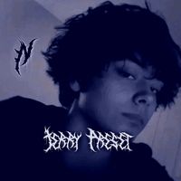 original sound - Jerry • PRESET🦊