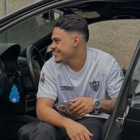 coimbra_ofc_
