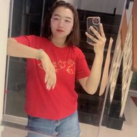 original sound - Ah Tita  អា ធីតា  🩵