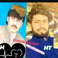 original sound - mohammedhassanlehri.ht