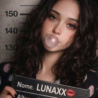 lunax_x.ff