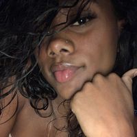 valerin_04