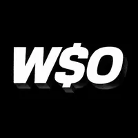 original sound - wickedoutside7k