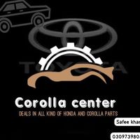corollacenter1