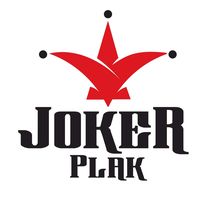 Joker Plak Official - orijinal ses