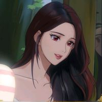 suara asli - peanut cherry