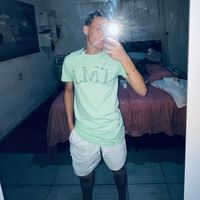 arthur.viana___