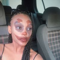 lyderallylydia2