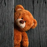 original sound - mr.kajanan_