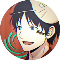オリジナル楽曲 - ねるやむ【紅蓮🐦‍🔥】