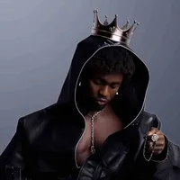 original sound - kvngs_edit