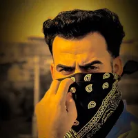 original sound - kgp_manager