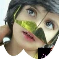 r_rr_mm_ss88