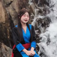 เสียงต้นฉบับ - 🥀ປ່າເອ້ຍ"✨ຕົວຈິງ🥰