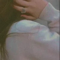 original sound - ch_atik