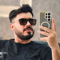 cenap_ulusoy