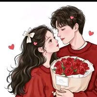 user9394653752882s