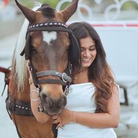 original sound - _Monisha.Moni