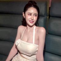 nprawyuparat