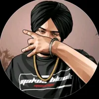 original sound - muhammad.fahham