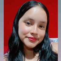 sujerequenezalvarez29