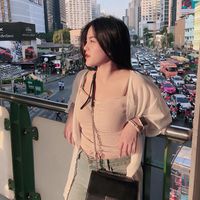 kiikao_