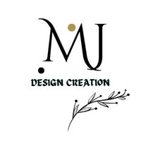 mjdesigncreation1252