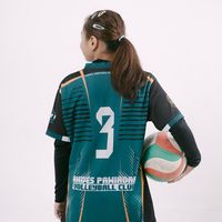 suara asli - 2013