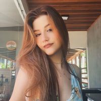 llola_bunny