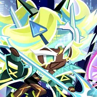 original sound - trulytheb3ast_