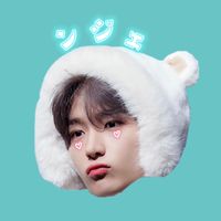 オリジナル楽曲 - ンジェ