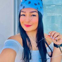 fatima.melendrez