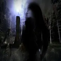 original sound - woldewill