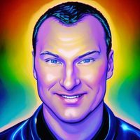 оригинальный звук - user572558841064