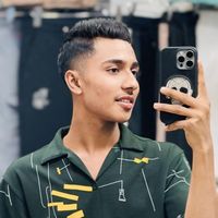 rafi..official007