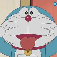 original sound - _tolamidoriinee_
