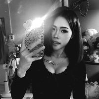 biz_nqoz