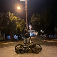 steezytom_11