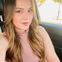 angelesgomez702