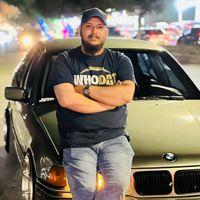 almani.e36