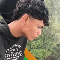 original sound - sebasssssss207