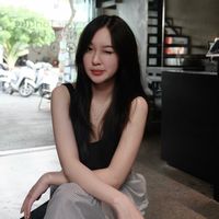 nhạc nền - Ngân Hà