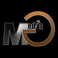 original sound - djgyaviirapro