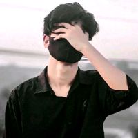 __maybe_rafi__