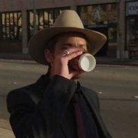 الصوت الأصلي