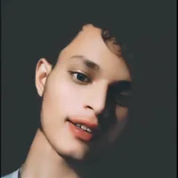 original sound - 888.anilsharma