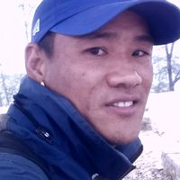 gajendra_rai_