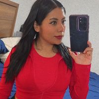 silviasantiago74